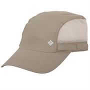 Columbia Bora Bora Ball Cap, Sage